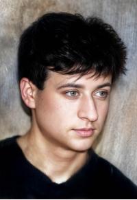 علی الماسی حویق