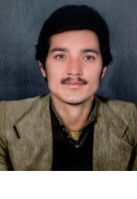 ولی اله جعفری