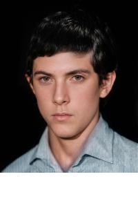 ضرغام فخرخطبه سرا