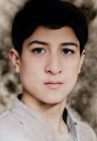 فیض اله گندومی