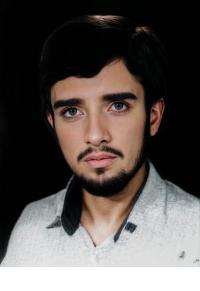 عزت اله شبانی حویق