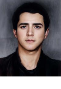 خدمت کوهستانی حویق