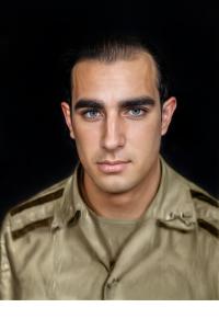 رمضان قره پسند