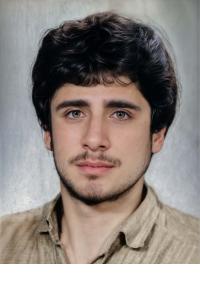 سیدسیف الدین معبودی شیرآباد