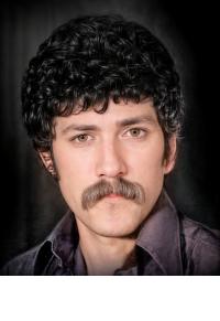 علی سجادی شیرآباد