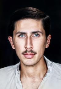 علی قنبری ناوان