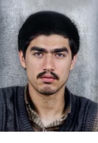 شاپور فلاح نصرت آباد