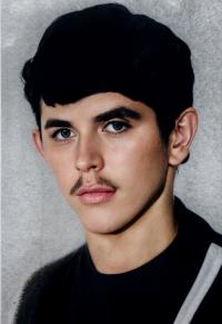 غفور آتش زر