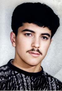 فتح اله جمشیدی نصرت آباد