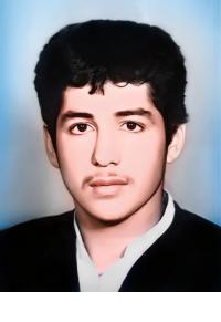 حسین اکبری هینزنی