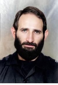 شیرویه امام دوست