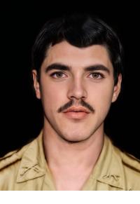 غلام حسن حسینی