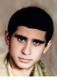 اسفندیار اسکندرصفت دیزگاه