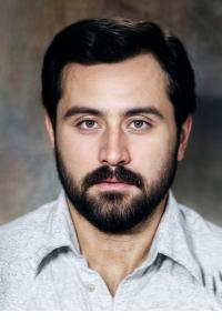 سیدعلی نبوی طولارودپائین