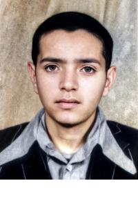 فرامرز سلمانی میل آغاردان