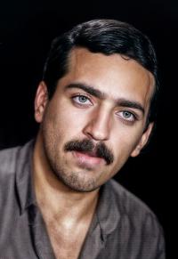 مجید مرادی نژادمریان