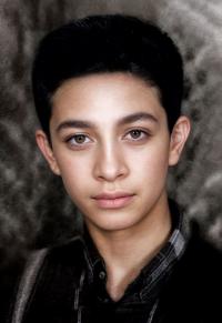 مجید هاشمی مریان