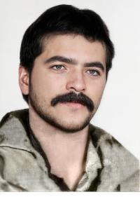 اللهیار نخجروان