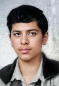 رضوان سیفی نژادخلخالیانی