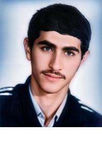 عزیز اجاقی دیکه سرا