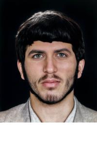 قسمت فردوسی سیاه چال