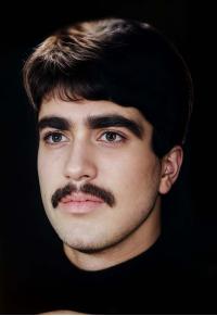 ابوالقاسم پورسعیدگیلاندهی