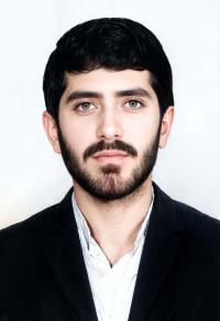 کریم رضازاده لمر