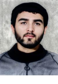 موسی مهاجرناورودی