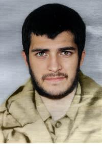 انام الله ضیائی ناو