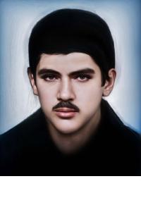 فرمان پوریعقوب