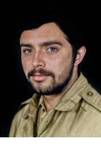 سیف الله زارع ناوی