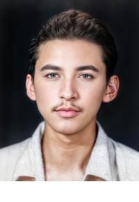 مجید افرازی