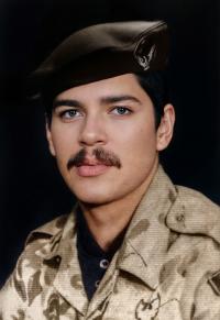 محراب دیانسائی