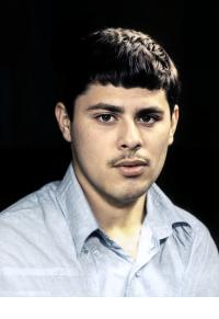 صادق فائزی مریان