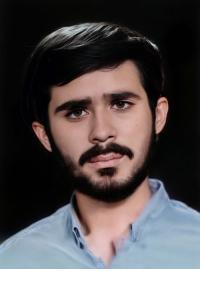 ناصر ادریس مریان