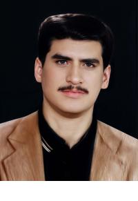 رضاعلی فرهادی