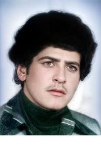 یونس یاقوتی