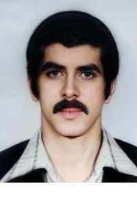 وجیه اله رحمانی