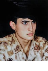 بیت اله اسدپورلیسار