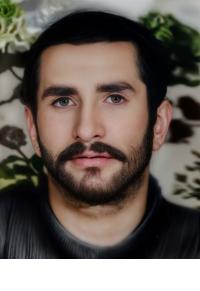 مطلب عدالتی