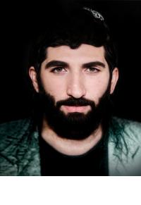 حسینقلی بهشتی هره دشت