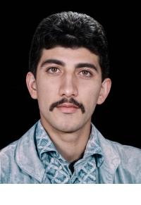 مرحمت محمدی اوتاری