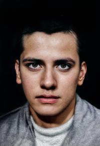 خداوردی نصیری شیرآباد