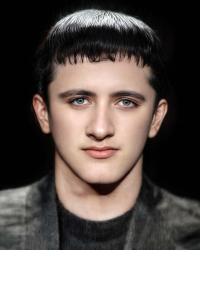 منصور رسولی