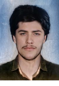 مرحمت پورحسینی