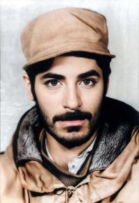 صفر ثمری حویق