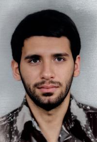 عوض الله خرطال