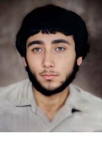 ارسلان یعقوبی