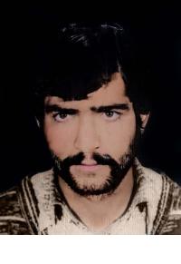 حاجی علی پوراصغری خطبه سرا