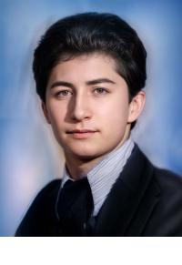 فرهاد ثباتی هره دشت